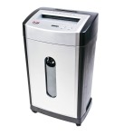 Niszczarka OPUS TS 2222 CD ścinki 3,9x44 mm P-3