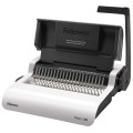 Bindownica Fellowes PULSAR+ 300 www.asan.com.pl
