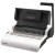 Bindownica Fellowes PULSAR+ 300 www.asan.com.pl