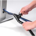CABLEZIP Fellowes - organizator kabli www.asan.com.pl