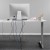 CABLEZIP Fellowes - organizator kabli www.asan.com.pl