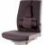Fellowes Podpórka pod plecy profesjonalna 80376 - 80418 www.asan.com.pl