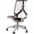 Fellowes Podpórka pod plecy profesjonalna 80376 - 80418 www.asan.com.pl