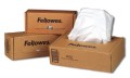 WORKI DO NISZCZAREK Fellowes 325i, 325Ci www.asan.com.pl