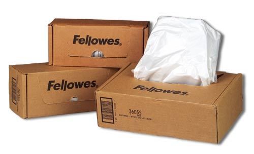 WORKI DO NISZCZAREK Fellowes 425i, 425Ci, 485i, 485Ci www.asan.com.pl