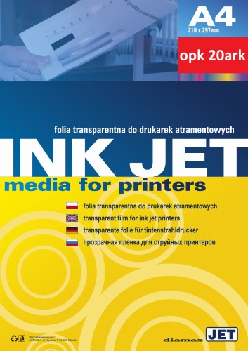 Cover -media for printers - inkjet 20.jpg