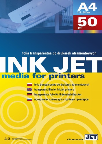 Cover -media for printers - inkjet.jpg