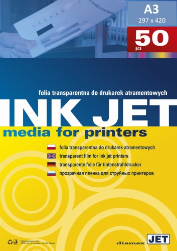 Cover inkjet 50 A3.jpg