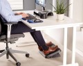 podnóżek ergonomiczny pod stopy 48121 www.asan.com.pl