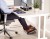 podnóżek ergonomiczny pod stopy 48121 www.asan.com.pl