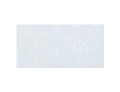 koperty ozdobne DL WIATR BIAŁY opk 10szt 120g/m2 www.asan.com.pl