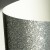 KARTON BROKATOWY SREBRNY A4 210g/m2 opakowanie 5 sztuk www.asan.com.pl