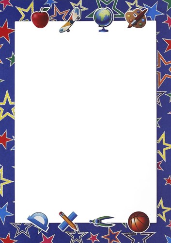 Dyplom LEKCJA N- opk 20 szt A4 - 190g/m2 dyplomy ozdobne www.asan.com.pl