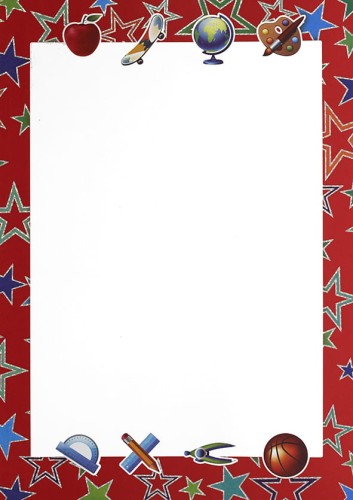 Dyplom LEKCJA C - opk 20 szt A4 - 190g/m2 dyplomy ozdobne www.asan.com.pl