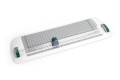 Trymer EASY A4 wymiary 415 x 130mm www.asan.com.pl