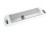 Trymer EASY A4 wymiary 415 x 130mm www.asan.com.pl