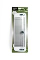 Trymer EASY A4 wymiary 415 x 130mm www.asan.com.pl
