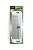Trymer EASY A4 wymiary 415 x 130mm www.asan.com.pl