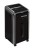 Niszczarka Fellowes 225i paski 5,8mm www.asan.com.pl