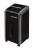 Niszczarka Fellowes 225i paski 5,8mm www.asan.com.pl