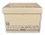 Pudło Fellowes EXTRA STRONG średnie - opk 20szt -7205301 L www.asan.com.pl