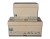 Pudło Fellowes EXTRA STRONG średnie - opk 20szt -7205301 L www.asan.com.pl