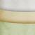 Karton Ozdobny 220g/m2 MARMUR BIAŁY 20 arkuszy A4 ww.asan.com.pl