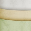 Karton Ozdobny 220g/m2 MARMUR KREMOWY 20 arkuszy A4 www.asan.com.pl