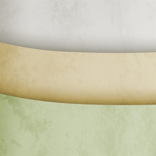 Karton Ozdobny 220g/m2 MARMUR ZIELONY 20 arkuszy A4 www.asan.com.pl