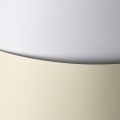 Karton ozdobny GŁADKI BIAŁY 160 g/m2 opakowanie 50 arkuszy A4 www.asan.com.pl