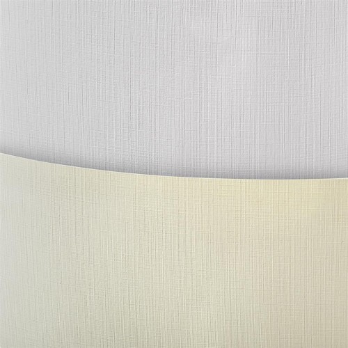 Karton ozdobny PŁÓTNO BIAŁY 250 g/m2 opakowanie 100 arkuszy A4 www.asan.com.pl