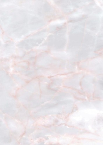 Arkusze barwne MARMUR ROSSO - 50 arkuszy A4 100g/m2 www.asan.com.pl