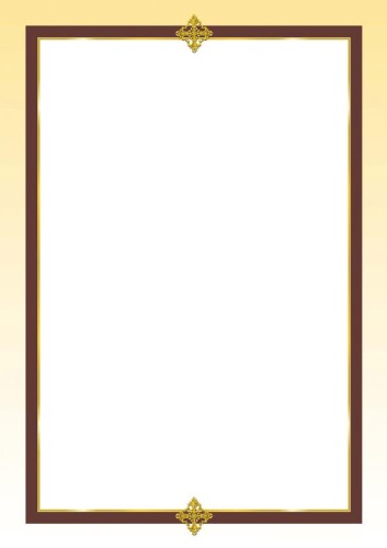 Arkusze barwne FRANCJA www.asan.com.pl