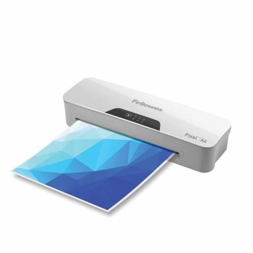 Laminator Fellowes Pixel A4 www.asan.com.pl