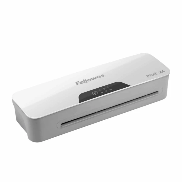 Laminator Fellowes Pixel A4 www.asan.com.pl