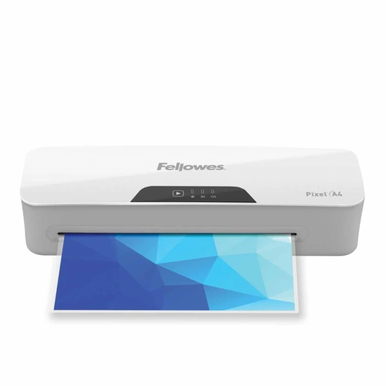 Laminator Fellowes Pixel A3 www.asan.com.pl