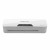 Laminator Fellowes Pixel A3 www.asan.com.pl