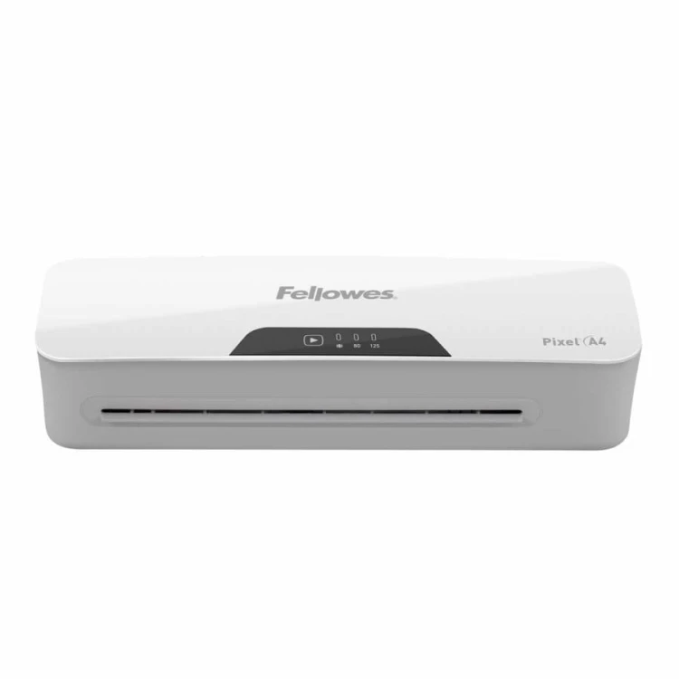 Laminator Fellowes Pixel A3 www.asan.com.pl