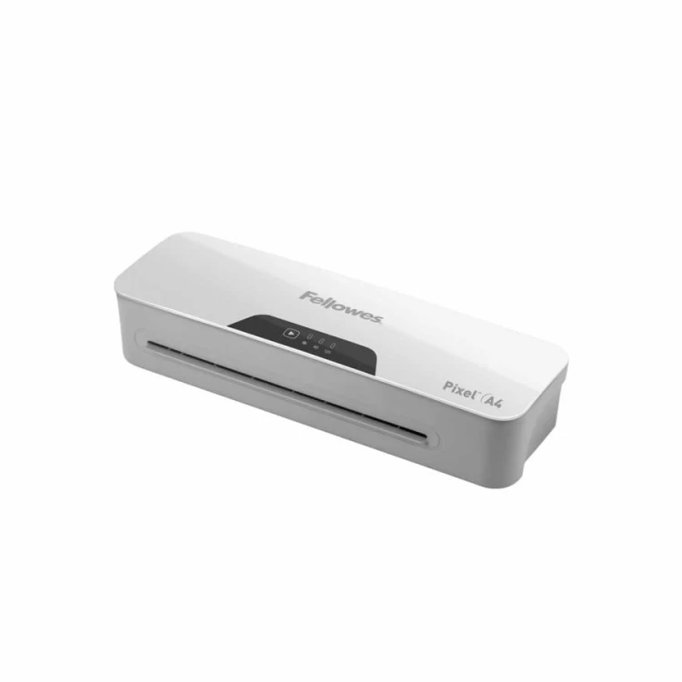 Laminator Fellowes Pixel A3 www.asan.com.pl