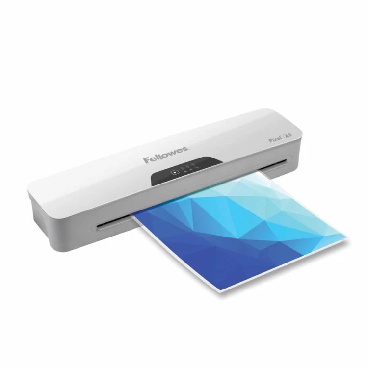 Laminator Fellowes Pixel A3 www.asan.com.pl