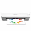 Laminator Fellowes Ion A4 www.asan.com.pl