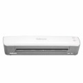 Laminator Fellowes Ion A4 www.asan.com.pl