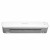 Laminator Fellowes Ion A4 www.asan.com.pl