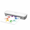 Laminator Fellowes Ion A4 www.asan.com.pl
