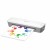 Laminator Fellowes Ion A4 www.asan.com.pl