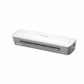 Laminator Fellowes Ion A4 www.asan.com.pl