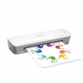 Laminator Fellowes Ion A4 www.asan.com.pl
