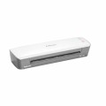 Laminator Fellowes Ion A4 www.asan.com.pl