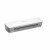 Laminator Fellowes Ion A4 www.asan.com.pl