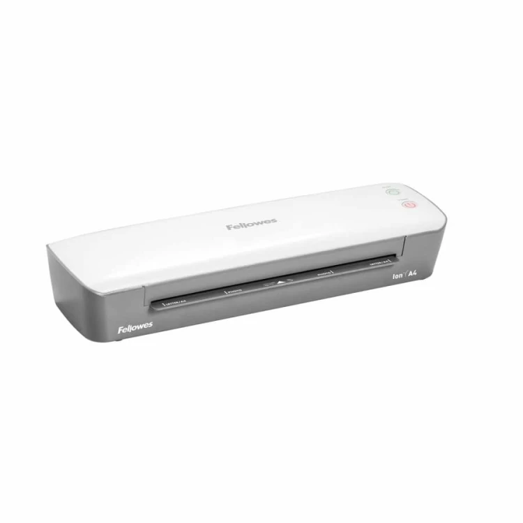 Laminator Fellowes Ion A4 www.asan.com.pl